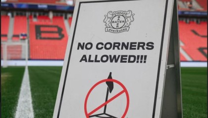 开云官方网站-争议点球！枪手艰难客平药厂！电讯报：阿森纳考虑报价利夫拉门托