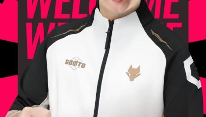 开云直播平台-赵石感言：跟过去说声再见，期待新赛季感受陕西球迷的热情