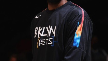 开云官方-欧文再因个人原因缺阵 本赛季已累计请假11场