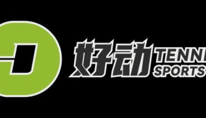 萨巴伦卡和斯维托丽娜迎来“恩怨局”，兹维列夫能否阻挡阿卡的成神之路？