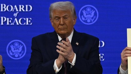 开云-不动武不加税不付钱 美“夺岛”言论背后谎言重重