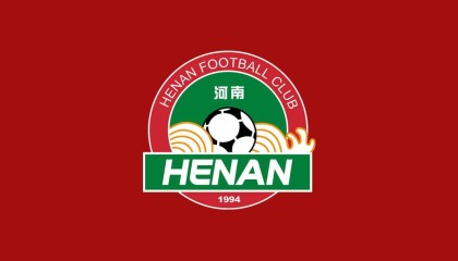 开云赛事集团-第二支上岸的球队！河南两连胜负分清零