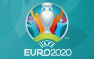 开云赛事集团-官方：欧洲杯球场安排微调 所有比赛对球迷开放！