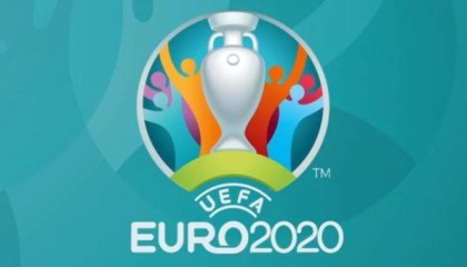 开云赛事集团-官方：欧洲杯球场安排微调 所有比赛对球迷开放！