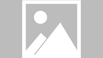 开云官方网站-【早报】女足0-5惨败巴西：是触底反弹or噩梦开始？