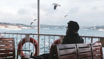 开云官方-『欧冠抽签』抽中巴黎正是巴萨需要的上签