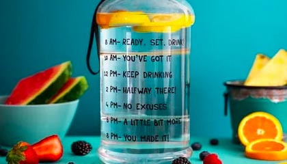 开云-WTT澳门赛王楚钦连胜外战晋级决赛 将与马龙争金