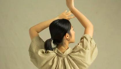 开云直播平台-四川单赛季双杀北京 他们或以黑马身份杀入季后赛