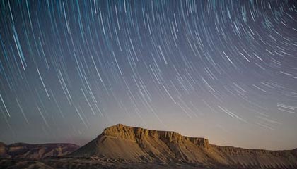 开云-WTT澳门赛王楚钦连胜外战晋级决赛 将与马龙争金