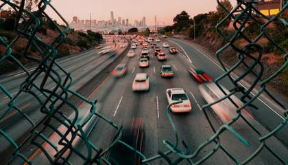 开云直播平台-【欧冠】阿森西奥中柱 皇马客场0比2遭顿涅茨克双杀