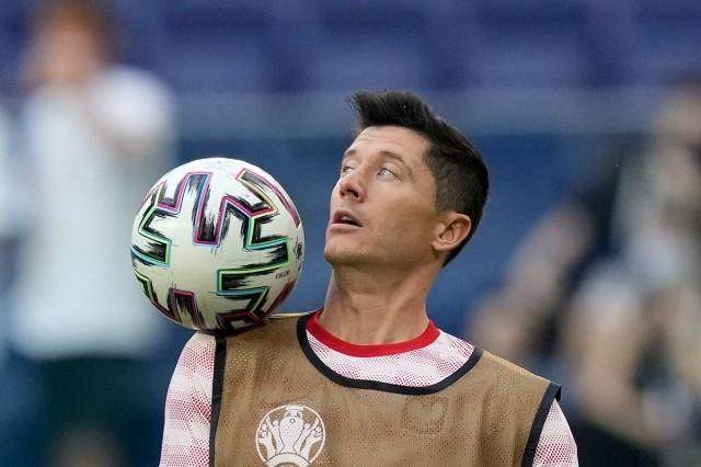 d4b591df-bcee-4b0b-9d3b-2fed84885153.jpg@!img01